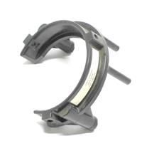 Self Cancelling Turn Signal Ring For HMMWV